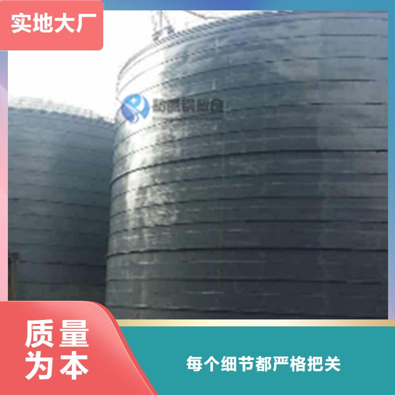 2000吨钢板库优惠幅度大
