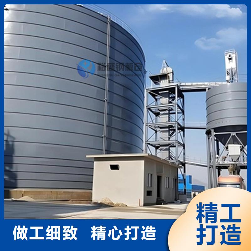 水泥钢板库全国发货