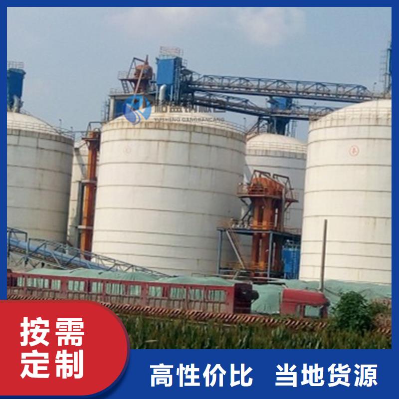 水泥罐鋼板庫(kù)廠(chǎng)家供應(yīng)批發(fā)