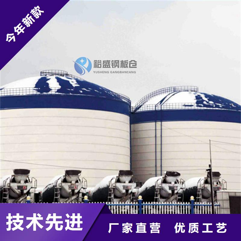 粉煤灰库专业供应商