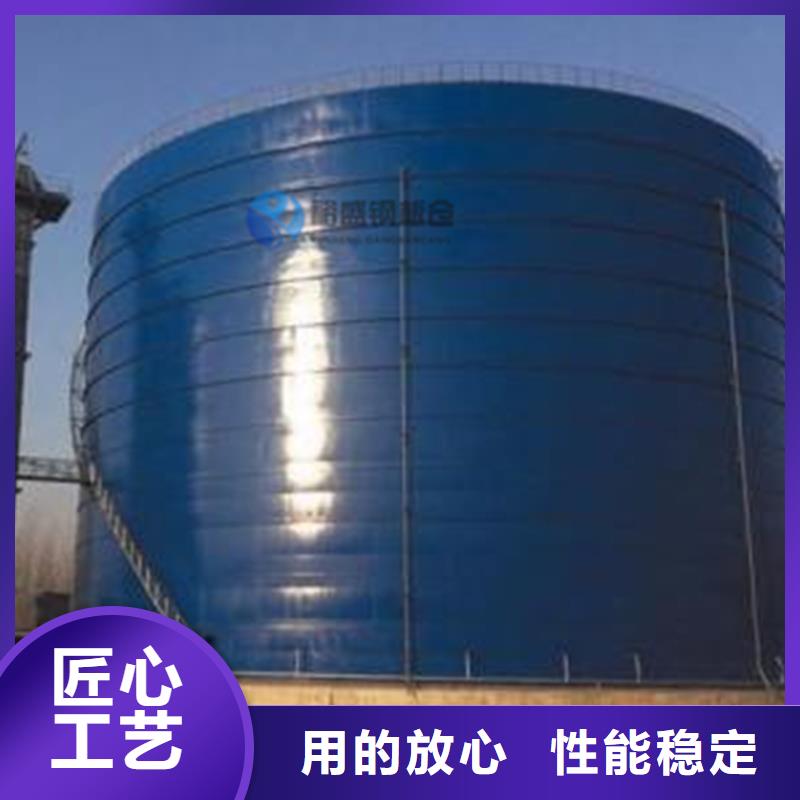 鍍鋅鋼板庫廠家-現(xiàn)貨充足