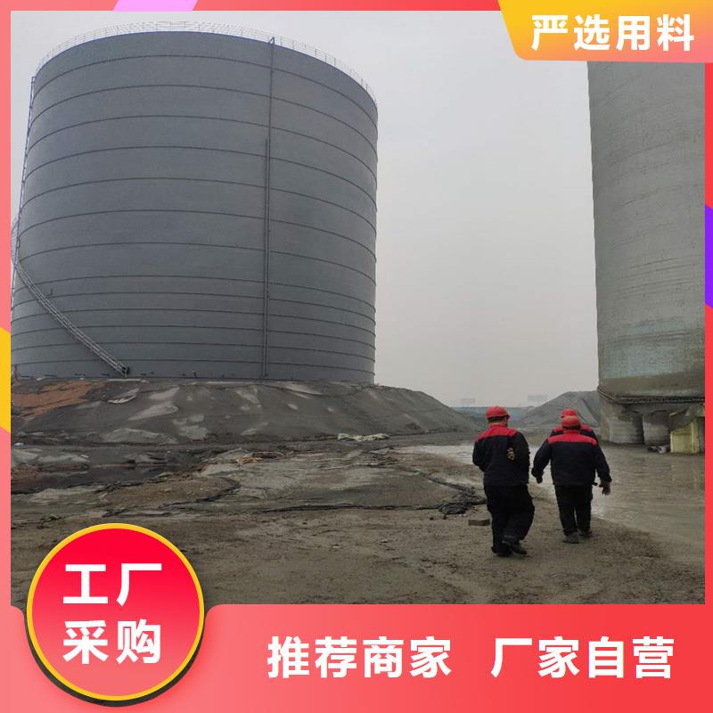 熟料鋼板庫批發(fā)價格