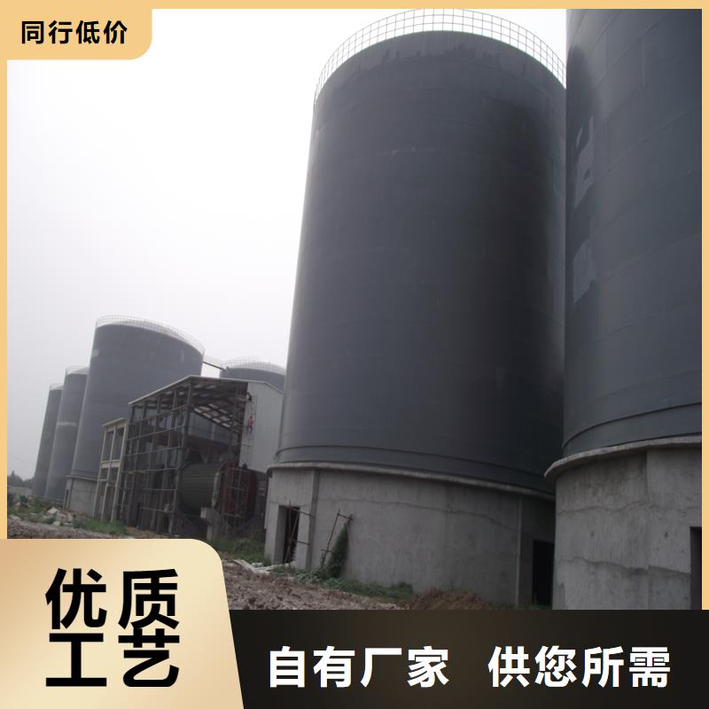 礦粉庫電話訂購熱線