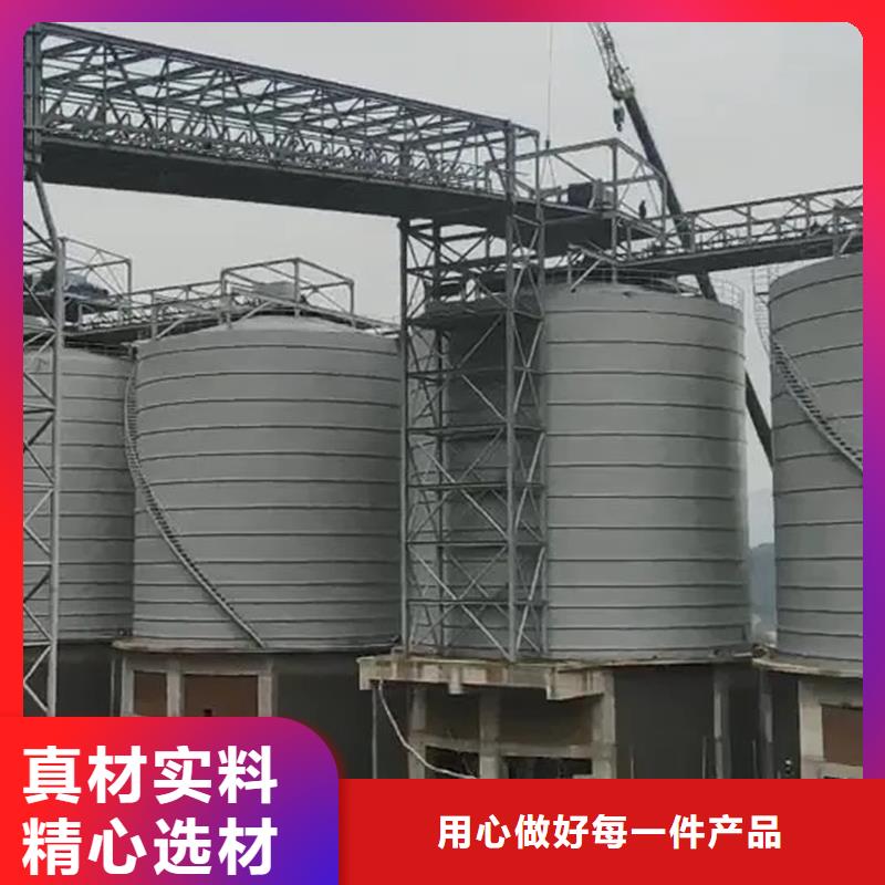焦炭鋼板庫價(jià)格資訊