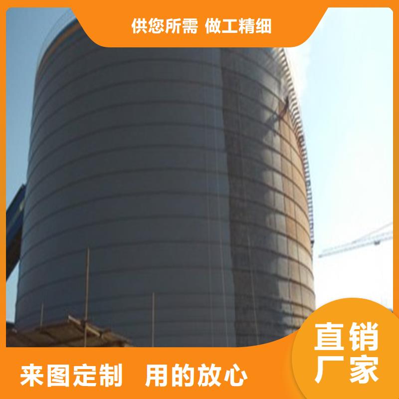 订购钢板库建设怎么选？