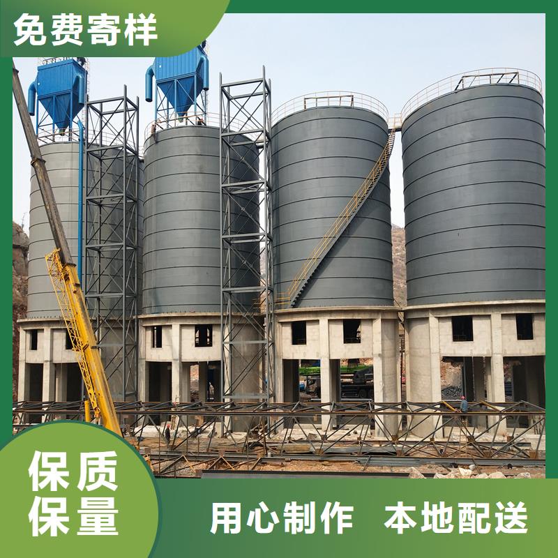 供應(yīng)焊接式鋼板庫的當(dāng)?shù)貜S家