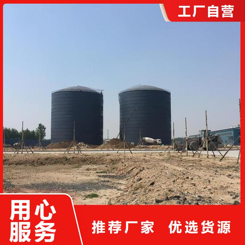優(yōu)惠的螺旋卷板庫品牌廠家