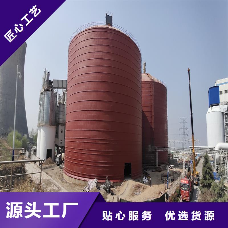 礦粉鋼板庫(kù)實(shí)地貨源