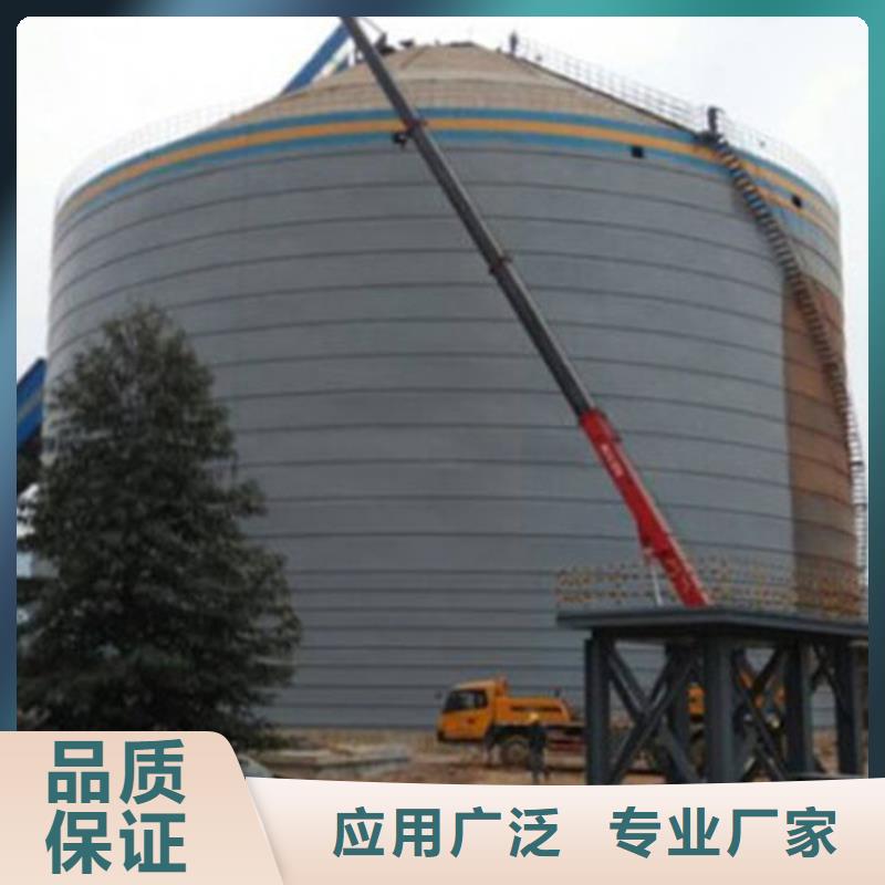 螺旋鋼板庫海量貨源