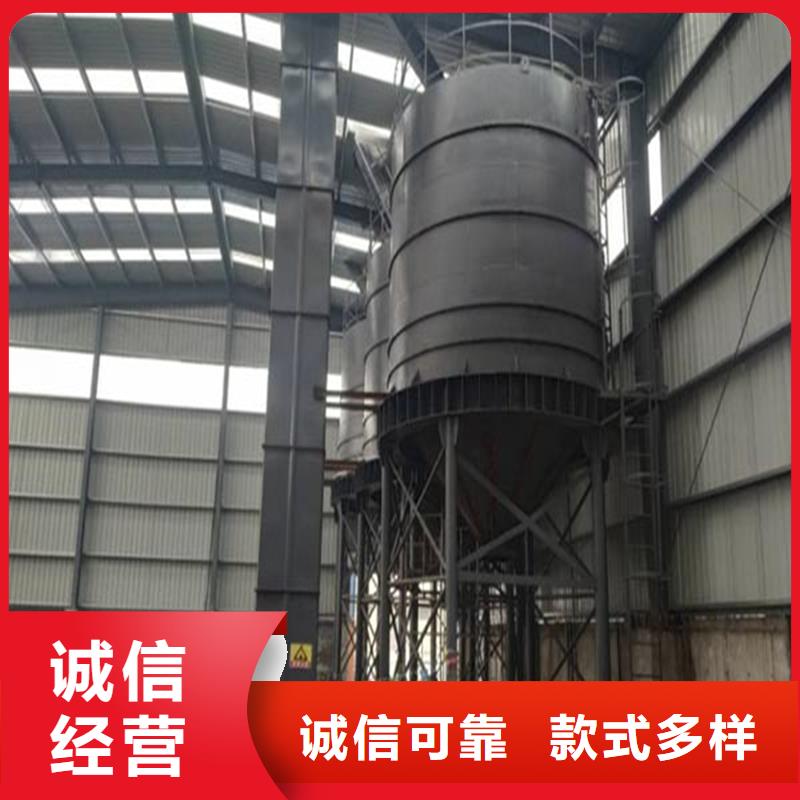 口碑好的螺旋卷板庫基地