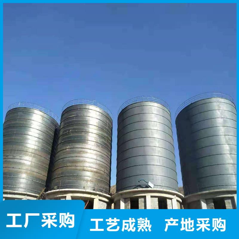 焊接鋼板庫(kù)現(xiàn)貨促銷(xiāo)
