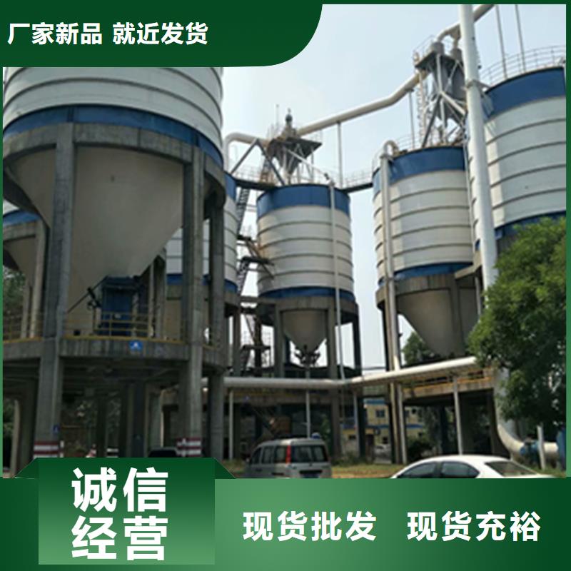 咬口式钢板仓视频-咬口式钢板仓(裕盛)覆盖地域江苏省淮安市洪泽|涟水|扬州|南通|苏州|南京|盐城