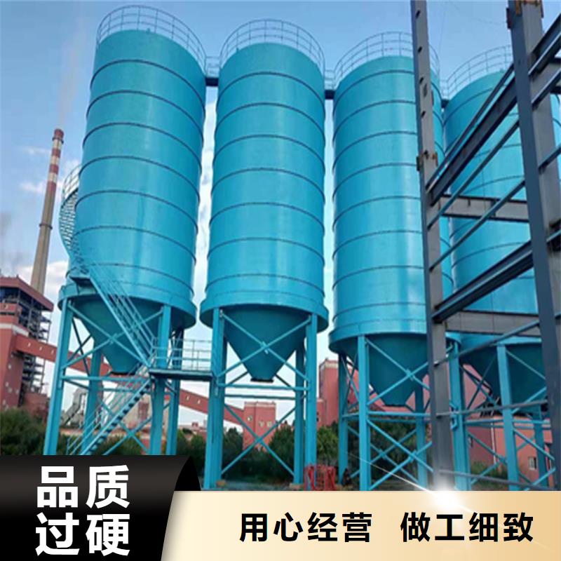 螺旋鋼板庫-螺旋鋼板庫保量