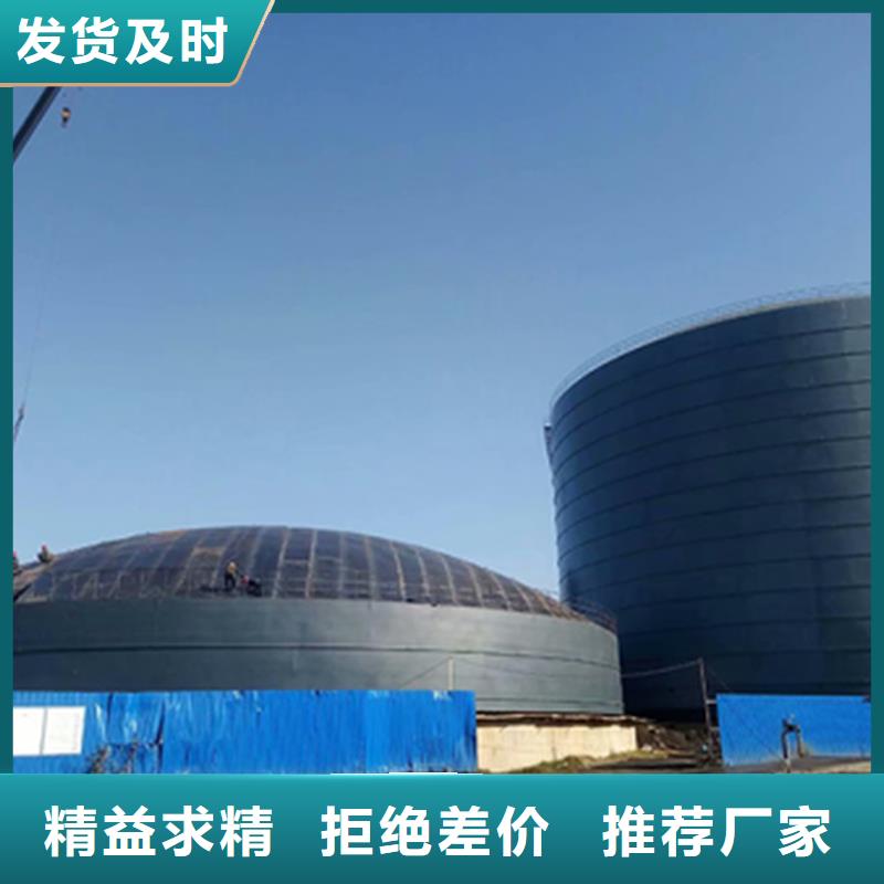 有現(xiàn)貨的散裝庫經(jīng)銷商