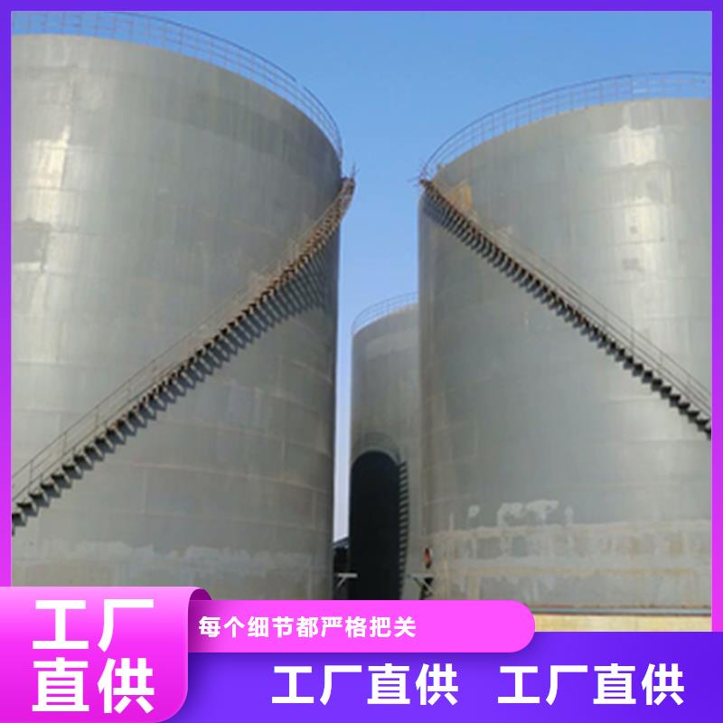 熟料钢板库欢迎询价