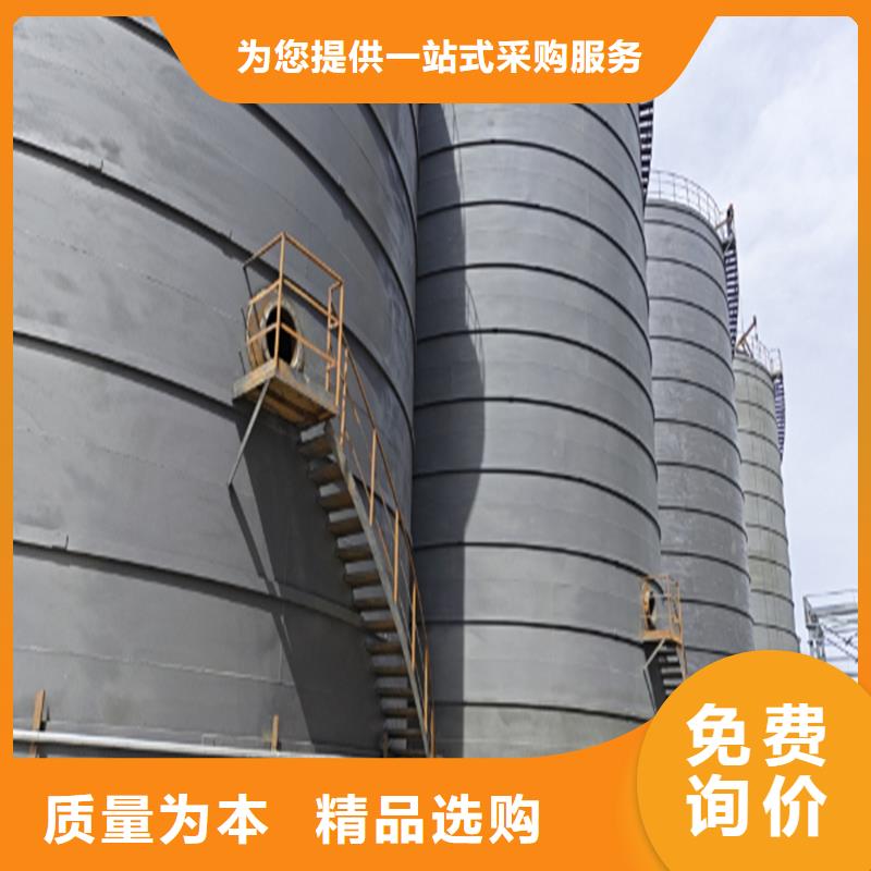 水泥庫現(xiàn)貨充足