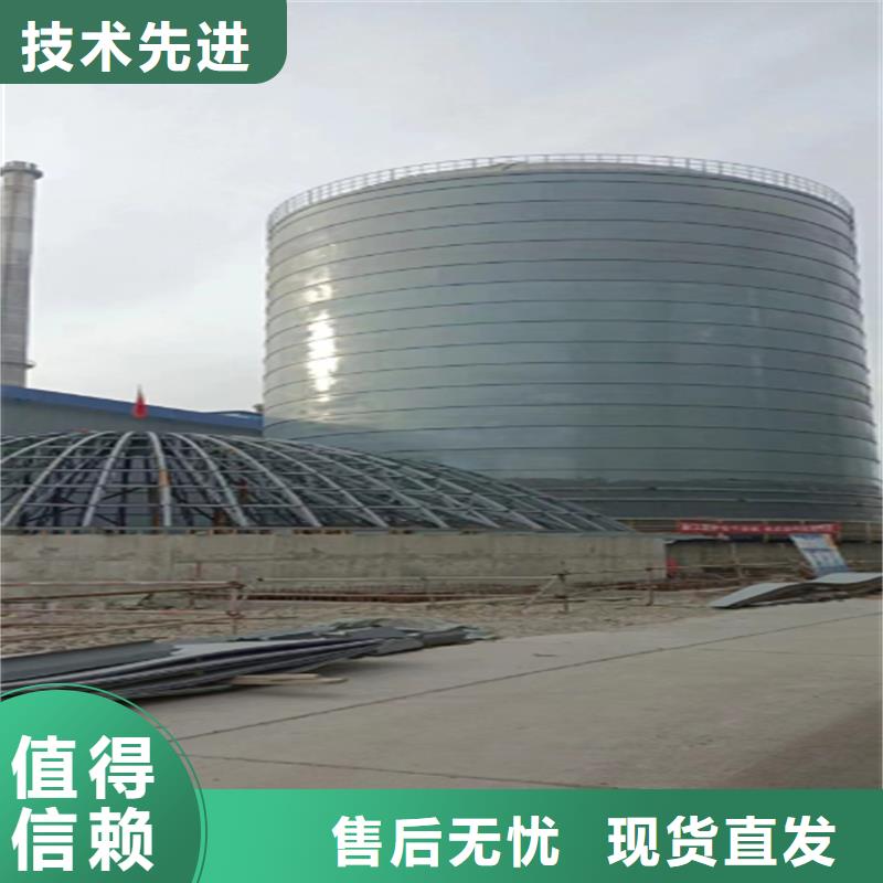 鋼板庫灰?guī)炀瓦x裕盛鋼板倉有限公司