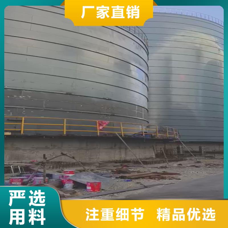 圓筒鋼板庫-圓筒鋼板庫發(fā)貨快