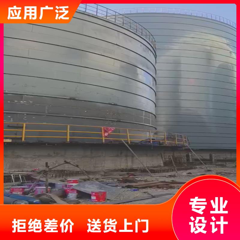 2025當天發(fā)貨#水泥倉#大量庫存