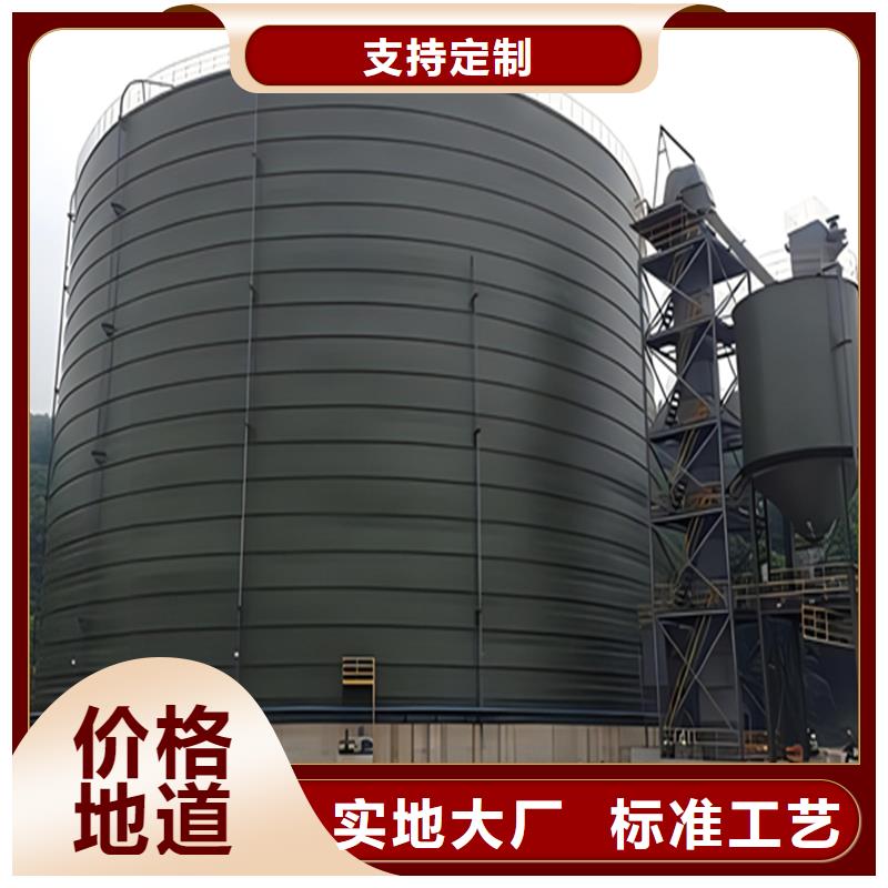 買(mǎi)粉煤灰?guī)毂乜?質(zhì)量好