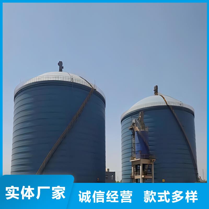 優(yōu)質(zhì)石子鋼板庫(kù)的供貨商
