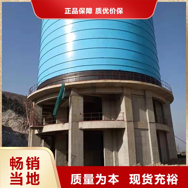 水泥钢板库现货价格