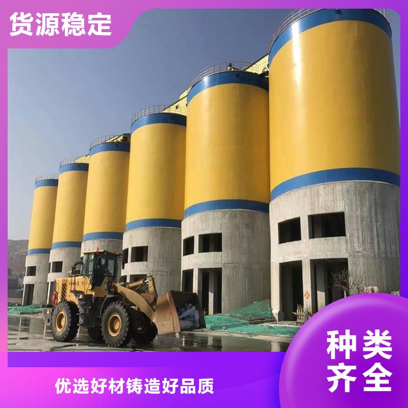 钢板库清库厂家直供 钢板库清库价格