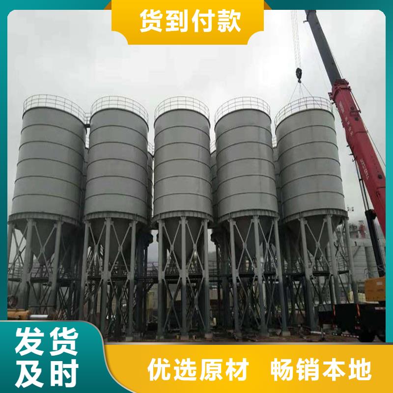 水泥鋼板庫-水泥鋼板庫售后保障