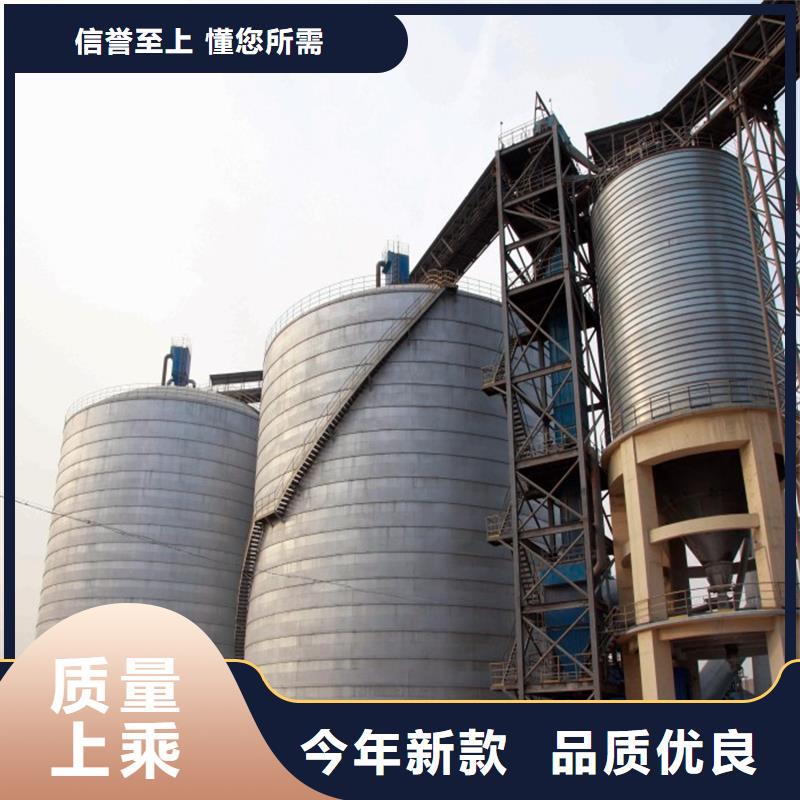 耐磨钢板库优质供应商