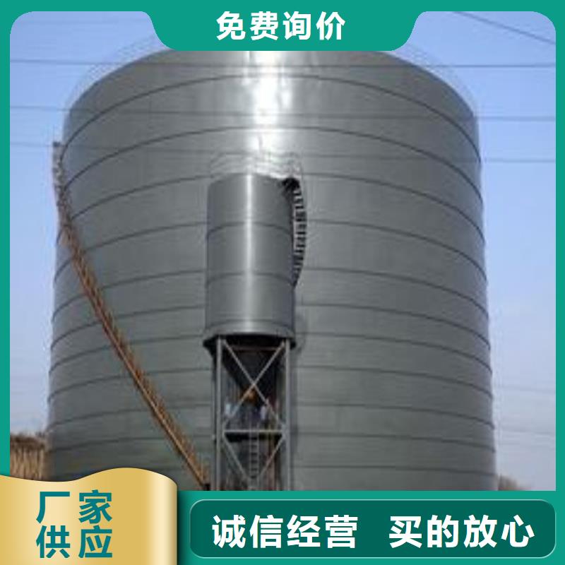 优质的粉煤灰库供应商