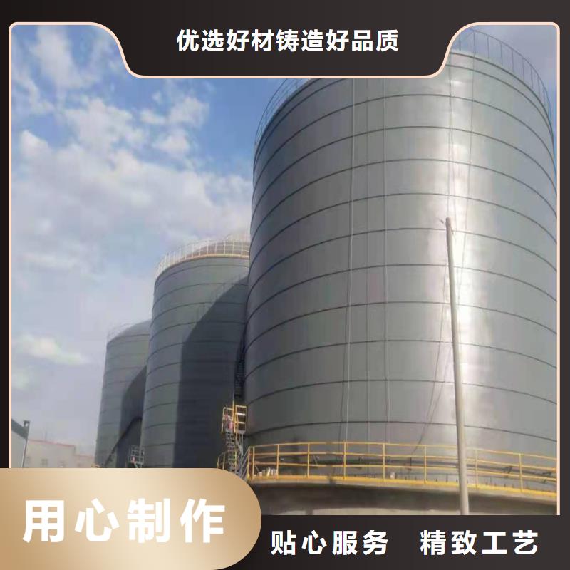 钢筒仓发货快