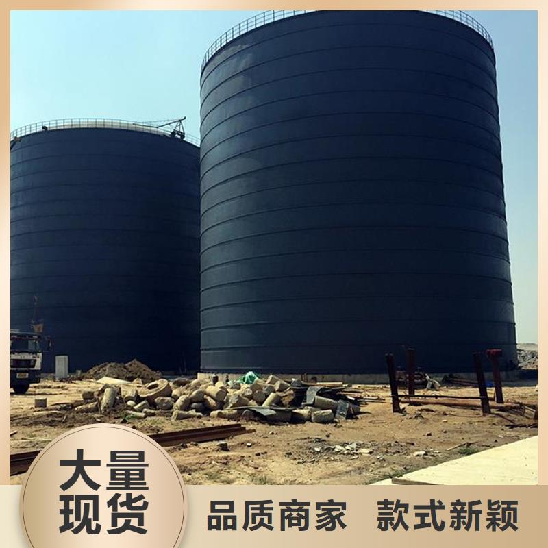 焦炭鋼板庫價(jià)格資訊