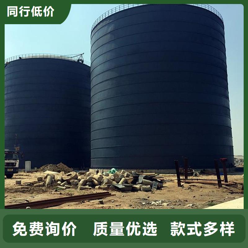 口碑好的螺旋卷板庫基地