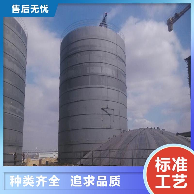 礦粉庫電話訂購熱線