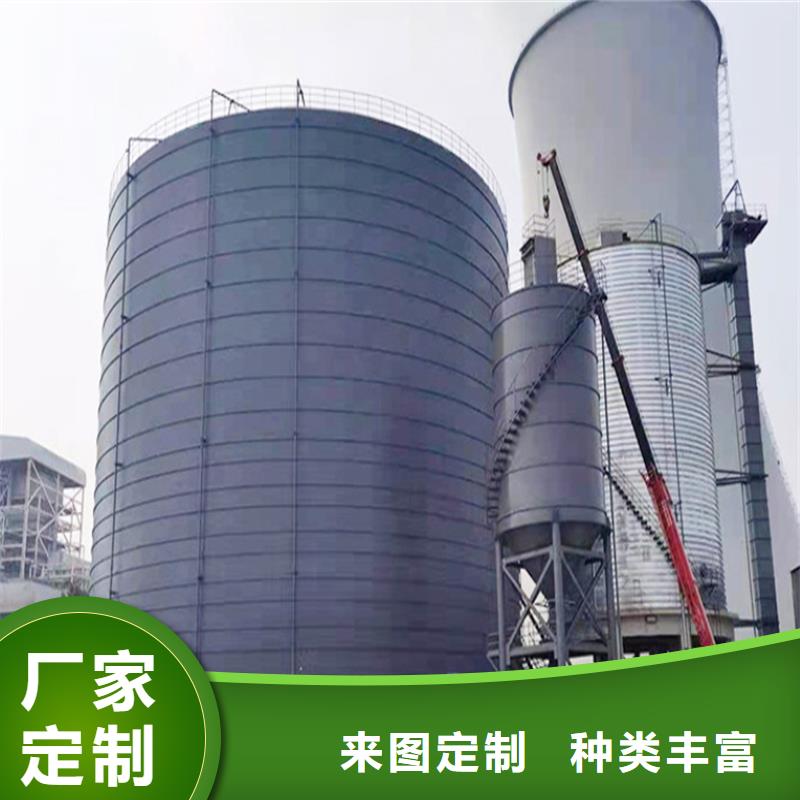 螺旋式鋼板庫直供