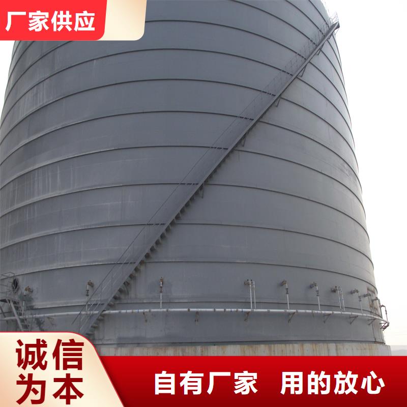 鍍鋅鋼板庫可在線咨詢價格