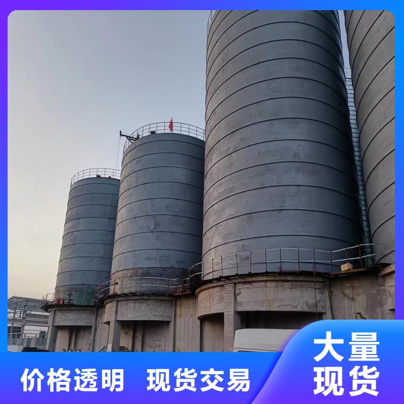 大型物料钢板库、大型物料钢板库生产厂家_大量现货