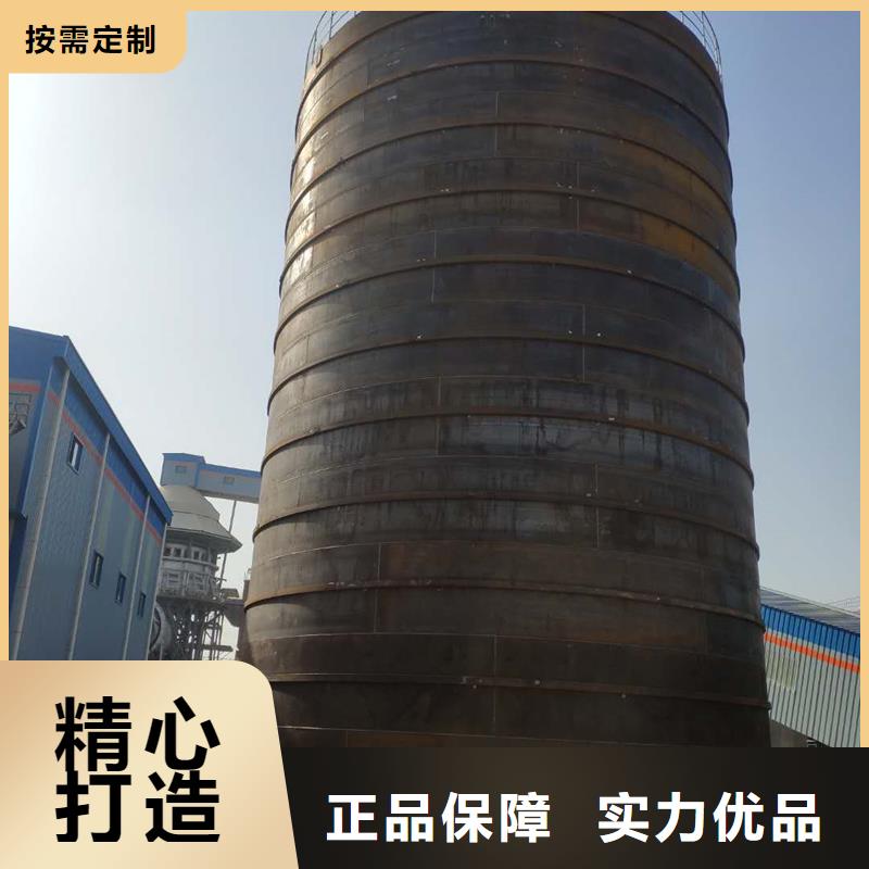 水泥钢板库现货价格
