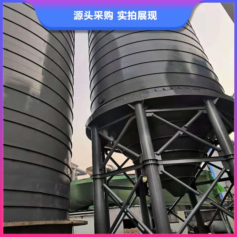 鋼筒倉生產(chǎn)基地廠家