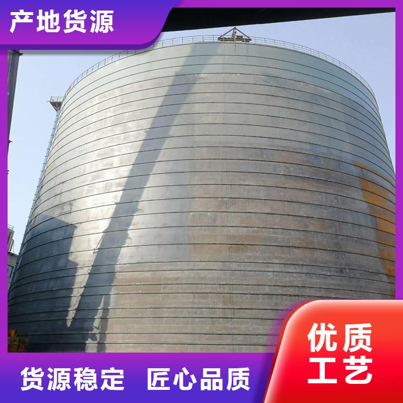 规格齐全的大型钢板库销售厂家