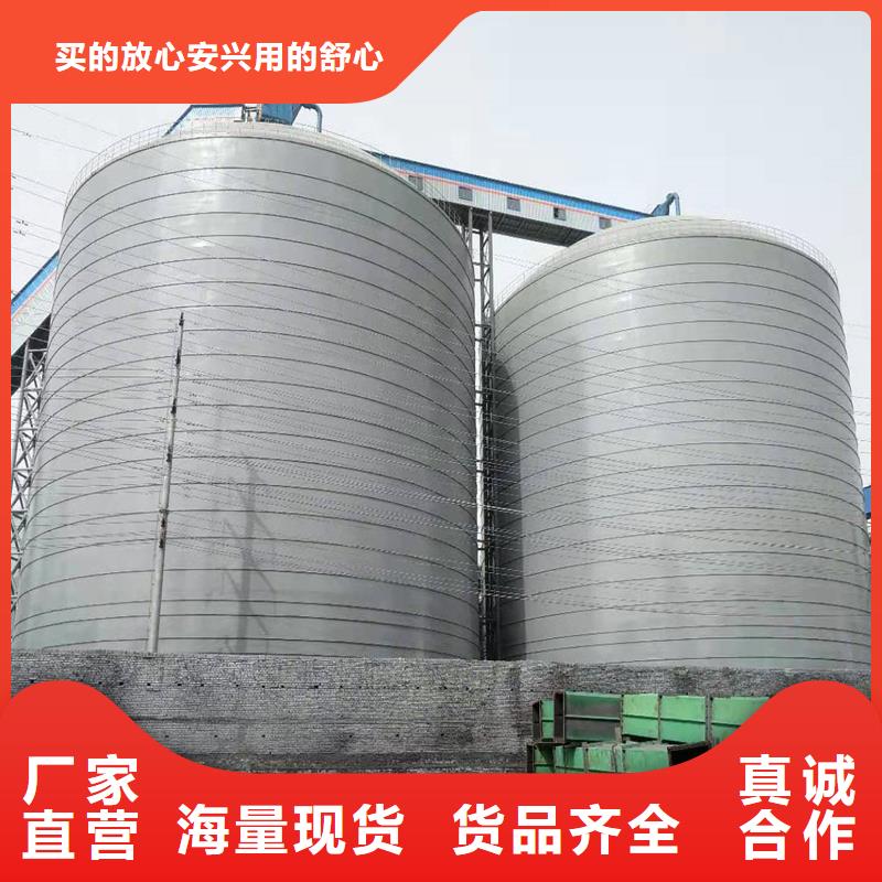 水泥钢板库现货价格