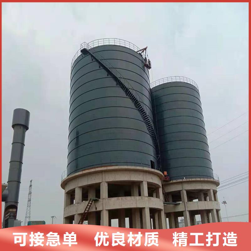 大型鋼板庫-2025廠家熱銷產(chǎn)品