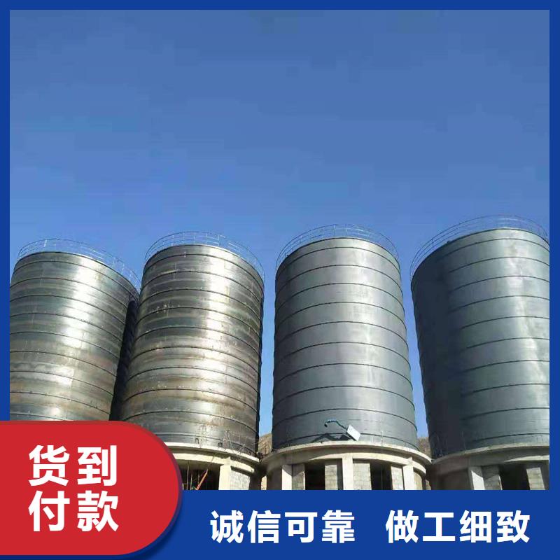 規(guī)格全的熟料庫廠家