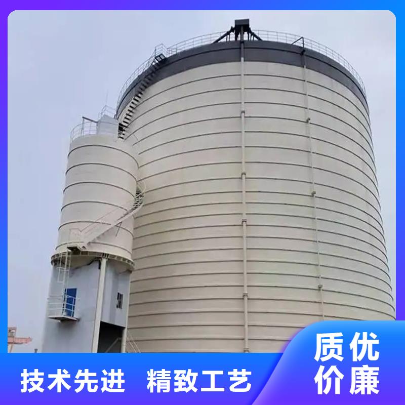 钢板库厂家优品