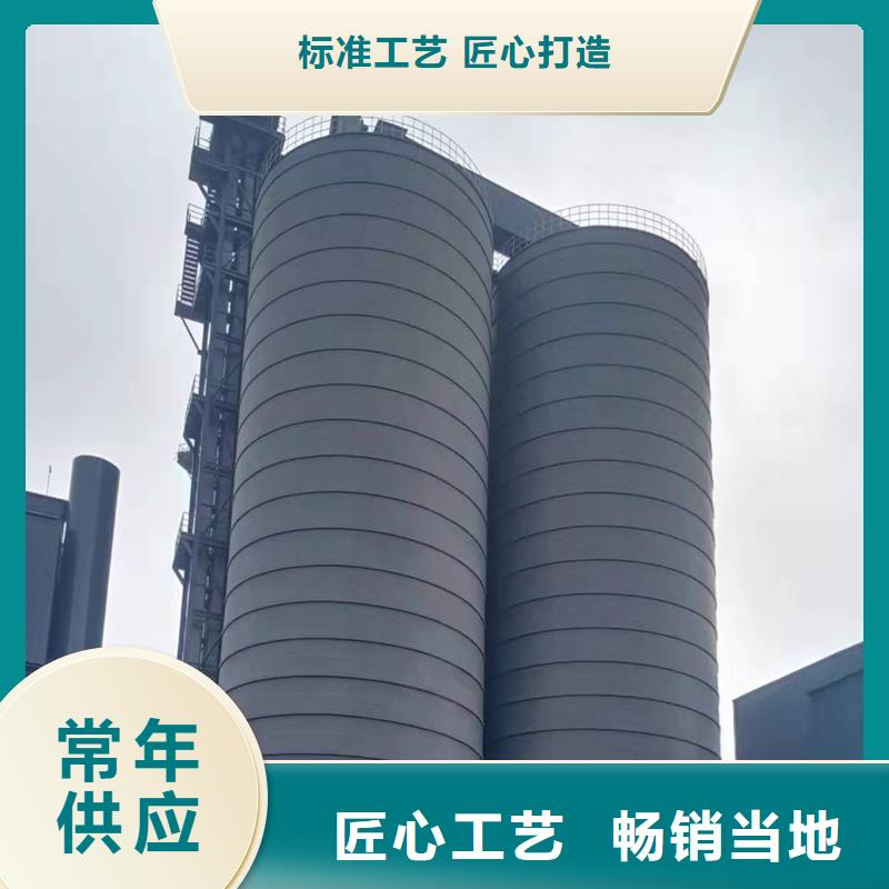 焊接鋼板庫(kù)-焊接鋼板庫(kù)專業(yè)生產(chǎn)