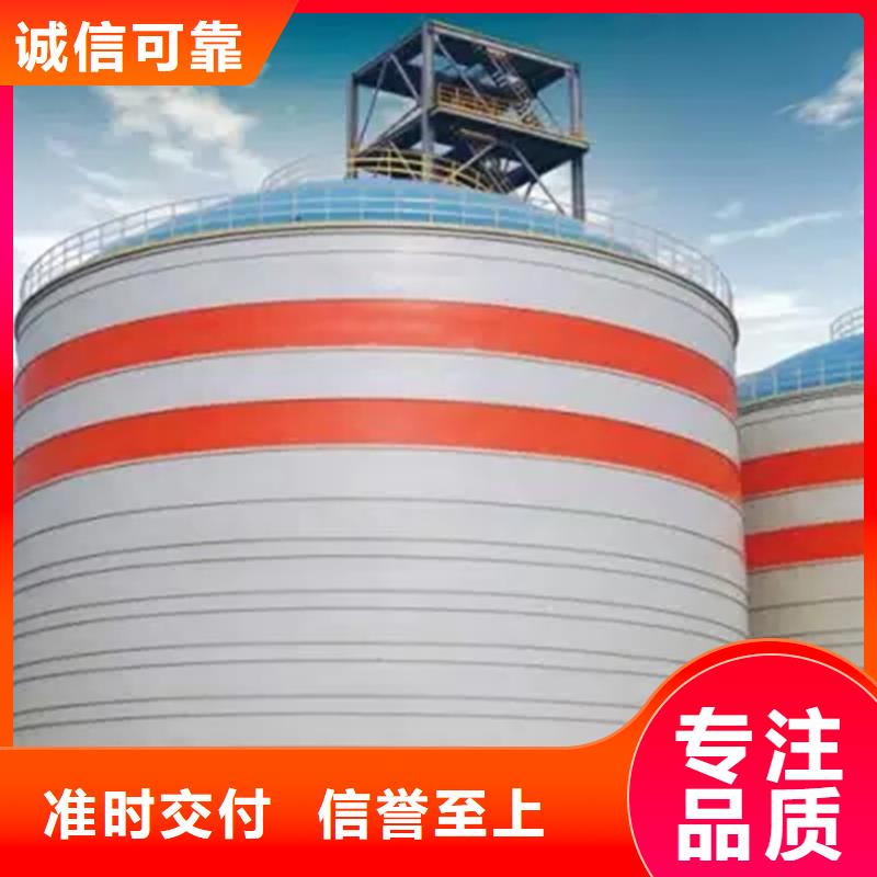 螺旋卷板庫(kù)售后完善
