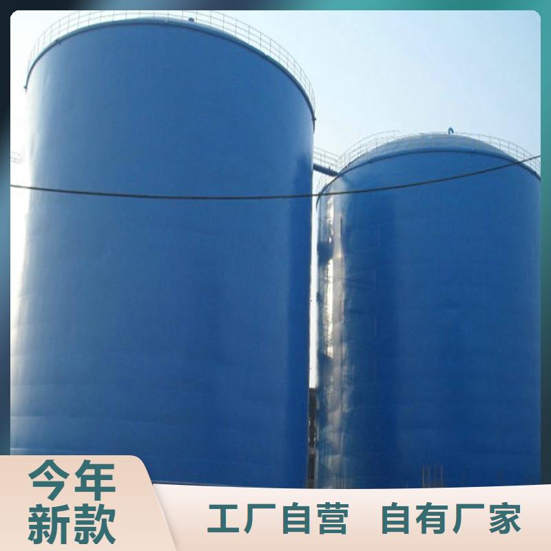 螺旋庫(kù)、螺旋庫(kù)技術(shù)參數(shù)