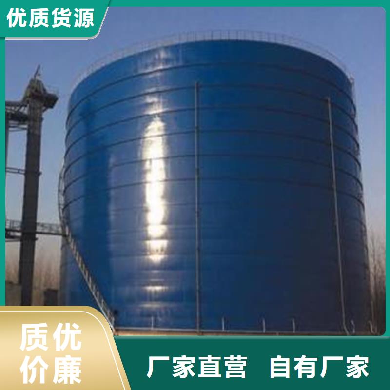 水泥鋼板庫(kù)資質(zhì)齊全