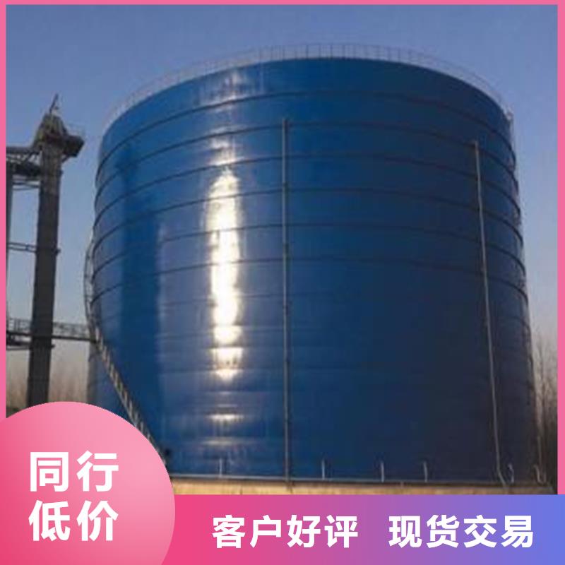钢板库现货直供