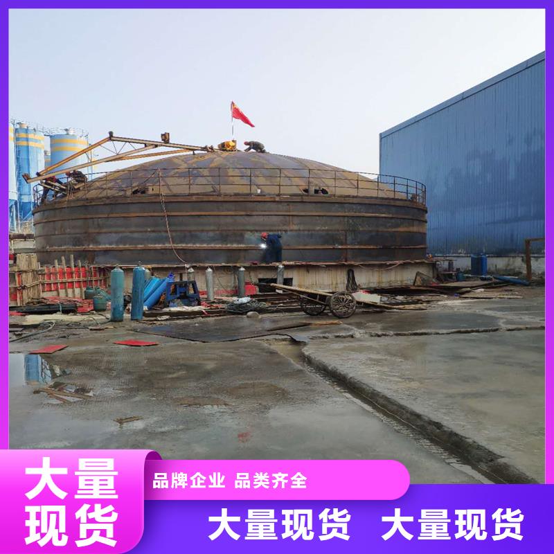 選購大型鋼板庫認準裕盛鋼板倉有限公司